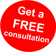 Having any SKIN PROBLEM get free online consultation