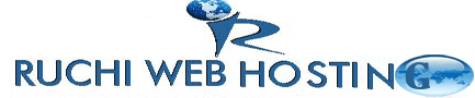 Web hosting services in Andhra Pradesh,  India