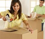 Call 7439458850 for free moving eastimates in Chennai 7439458850