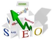 SEO Services company in Hyderabad