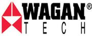 Wagan Tech USA - Inviting Dealers & Distributors - All over India 