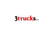 3trucks.com (complete transporting solution) 