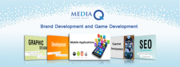 online games, mobile apps and gaming companies in hyderabad