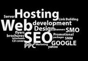 Web Developer & Best Website Designing & Development Company In Hydera