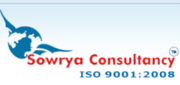 Overseas Education Consultants Contact Sowrya Consultancy