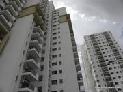 2 Bedrooms Apartments for Sale in Hyderabad