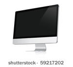 OLD COMPUTER UYERS/SELLERS IN HYDERABAD CALL 9848887655
