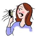 Homeopathic Solutions for Hair Loss | Homeocare International