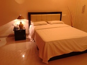 Luxury serviced Apartments at Vizag