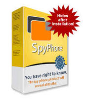 Spy Software: Phone Tracking Software in Hyderabad-9958840084