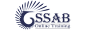 Best online trainings sap all modules, 11+yrs exp experted faculty, ssab