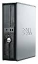 CORE2DUO DELL BRANDED SYSTEMS FOR SALE IN HYDERBAD CALL 9848887655