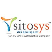 Best Web Development Company 