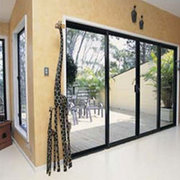 Aluminum Composite Panels suppliers in Hyderabad