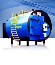 Heating Boiler Manufacturers,  Suppliers and Exporters
