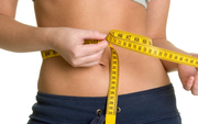 Weight Loss Centers in Hyderabad 