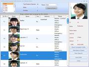 School Management Software