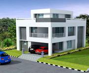 Villas for Sale in Hyderabad