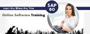 SAP BO Online Training  or Business Objects Online Training or Learn SAP BO 4.1 Online Training