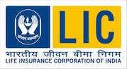 New Jeevan Anand Endowment and Whole Life Plan From LIC Of India  hyd