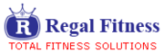 Regal fitness-Buy Fitness Equipment online | Fitness Equipment Prices 