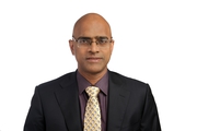 Dr Gokhale | Chief Cardiothoracic,  Transplant & Minimal Access Surgeon