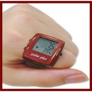 Buy JSB Heart Rate Monitor in Hyderabad