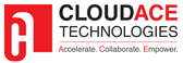 Cloud Computing Implementation Services in Hyderabad