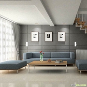 living room interior@ www.interioraxis.com,  call on 9985998555