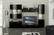 tv showcases interior@ www.interioraxis.com,  call on 9985998555