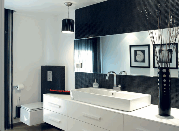 bathroom interior@ www.interioraxis.com,  call on 9985998555