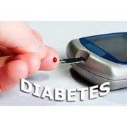 Best Diabetologists in Dwarka