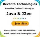 Java Online Training In Hyderabad