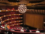 theater interior@ www.interioraxis.com,  call on 9985998555