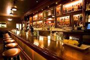 pub interior@ www.interioraxis.com,  call on 9985998555, 040-65446555