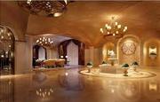 hotel interior@ www.interioraxis.com,  call on 9985998555,  040-65446555