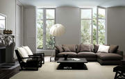 livingroom interior@ www.interioraxis.com,  call on 9985998555