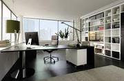 office interior@ www.interioraxis.com,  call on 9985998555, 040-65446555