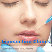 Best Liposuction Clinics in Dwarka