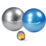 Get 20% off on Cosco Gym Ball