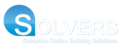 Hybris Online Training