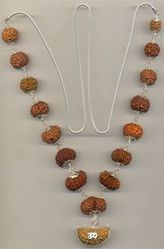 Rare Rudraksha & Rudraksha Beads Specialists in India