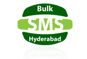 Bulk SMS Hyderabad @ 9849350776