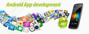 Android development company india