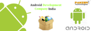 Android OS Programming Hyderabad – PanzerTechnologies.com