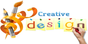 Web Designing Service in Hyderabad