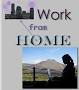 Home based part internet time works with guarantee income