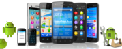 Best Android App Development Platform