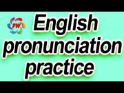 accent reduction and spoken english