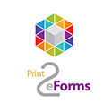 Print2eforms - Document Management